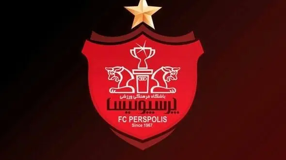 شوک به قرمزهای پایتخت؛ حساب پرسپولیس بسته شد