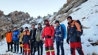 ۶ نوجوان در ارتفاعات دراک شیراز ناپدید شدند / سرنوشت آنها چه شد؟ + عکس
