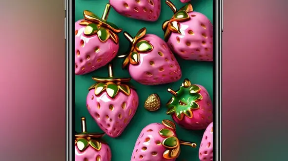 فال ابجد 24 بهمن + فیلم