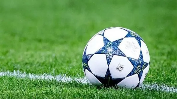 برنامه مسابقات امروز 14 آبان + پخش زنده