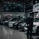 قیمت خودرو امروز ۴ مرداد ۱۴۰۵ / عقب نشینی مجدد قیمت ها + جدول