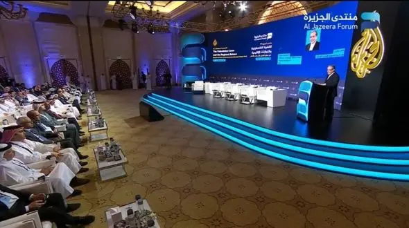 هشدار عراقچی: اگر جهان صلح می خواهد، باید پاداش دادن به تجاوز را متوقف کند