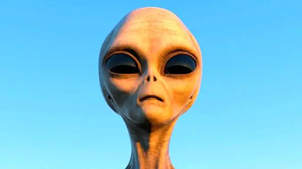  110 عمل زیبایی یک پسر برای تبدیل شدن به آدم فضایی+ عکس قبل و بعد !