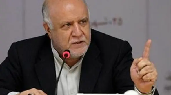 وزیر نفت ایران دستگیر شد! / مقام امنیتی چه گفت؟ + جزییات 