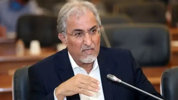 بار اصلی ریاضت اقتصادی بر دوش مردم خواهد بود!