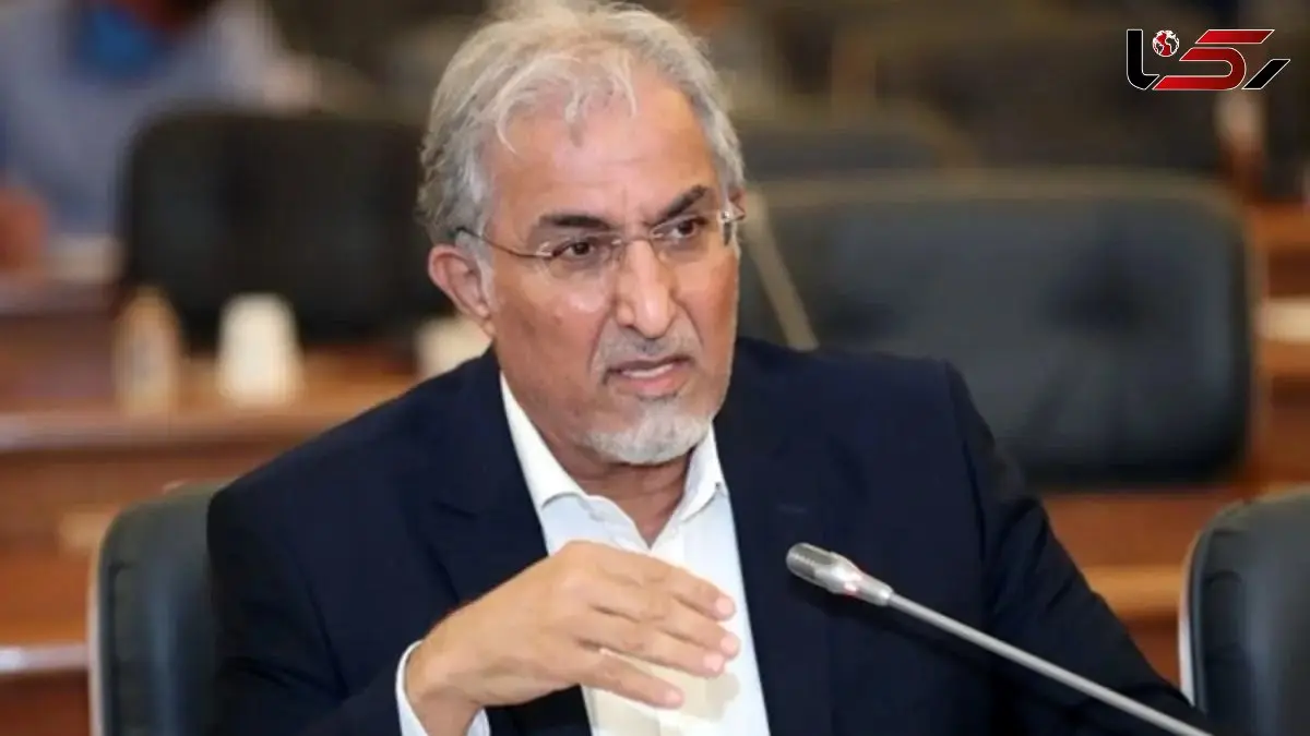 بار اصلی ریاضت اقتصادی بر دوش مردم خواهد بود!