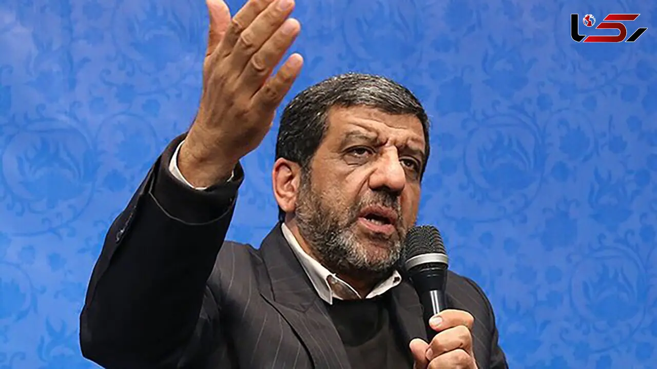 ضرغامی: خسارت ۵ تا ۷ میلیارد تومانی ابنیه تاریخی سیستان و بلوچستان وارد شده است + فیلم