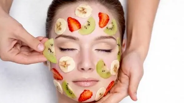 بهترین سبزیجات برای آبرسانی پوست و مو