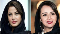این ۴ بازیگر بدشانس‌ترین آبازیگران ایرانی هستند + عکس و اسامی و علت بدشانسی !