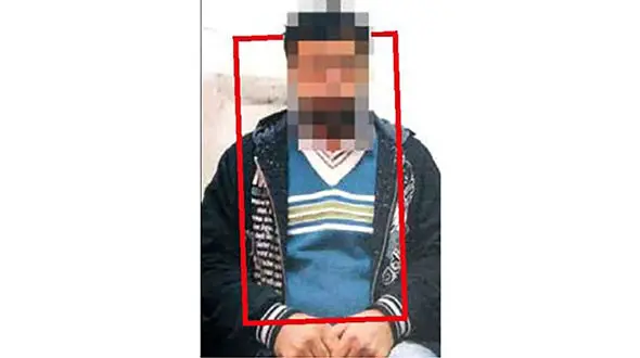 اعتراف به قتل المیرا منشی دندانپزشک کرجی / دختر جوان عاشق سهیل بود + عکس