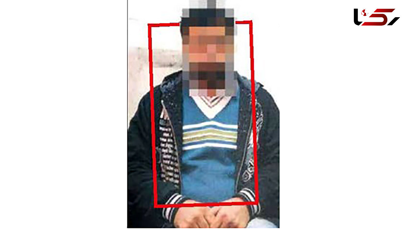 اعتراف به قتل المیرا منشی دندانپزشک کرجی / دختر جوان عاشق سهیل بود + عکس