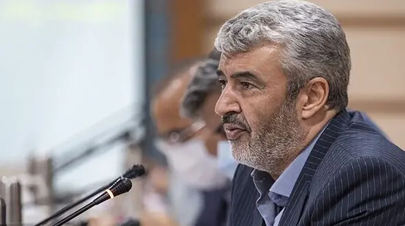 ۱۱۷ ‌هزار متر مربع به فضاهای دانشگاه فرهنگیان افزوده می شود