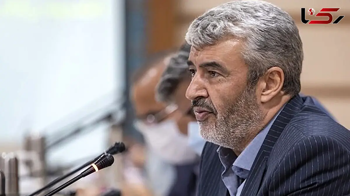 ۱۱۷ ‌هزار متر مربع به فضاهای دانشگاه فرهنگیان افزوده می شود