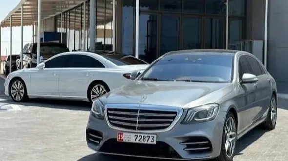 راز پشت پرده پلاک‌های خاص خودروهای لوکس در ایران + جزئیات