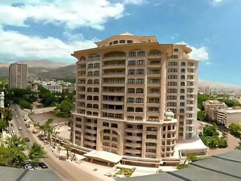 گران ترین خانه های تهران