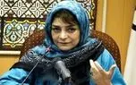 با اخبار روزنامه ای نمی توان رفتارهای ضد اجتماعی را ریشه یابی کرد
