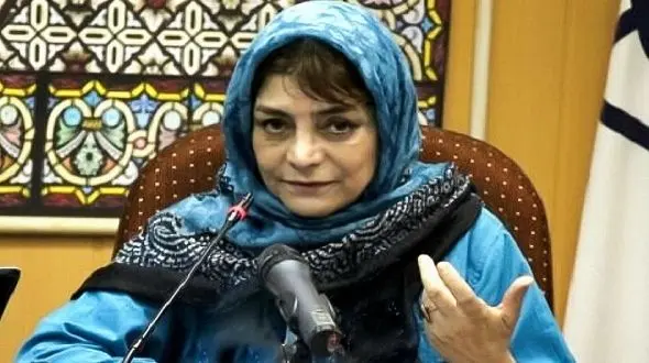 نگاه سرزنش قربانی؛ هنوز در لایحه منع خشونت علیه زنان دیده می‌شود / لایحه با ضعف ساختاری و نبود مشارکت کارشناسان زن مواجه است