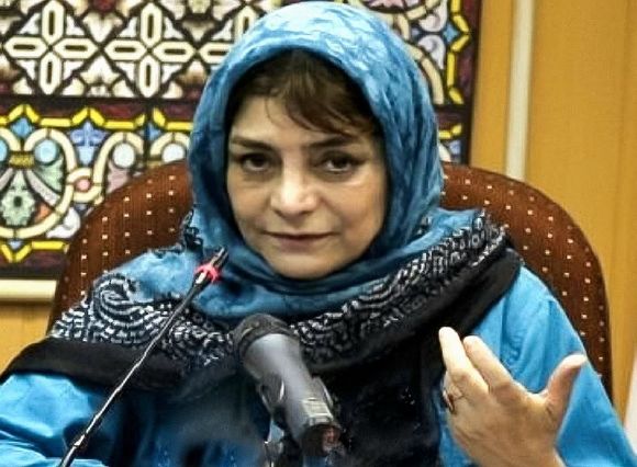 نگاه سرزنش قربانی؛ هنوز در لایحه منع خشونت علیه زنان دیده می‌شود / لایحه با ضعف ساختاری و نبود مشارکت کارشناسان زن مواجه است