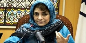 نگاه سرزنش قربانی؛ هنوز در لایحه منع خشونت علیه زنان دیده می‌شود / لایحه با ضعف ساختاری و نبود مشارکت کارشناسان زن مواجه است