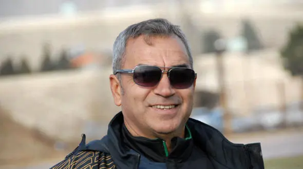 امید به قهرمانی پرسپولیس در آسیا +عکس