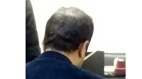 پدر با قرص برنج دختر 14 ساله اش را کشت / بی رحم ترین پدر توسط دخترانش لو رفت