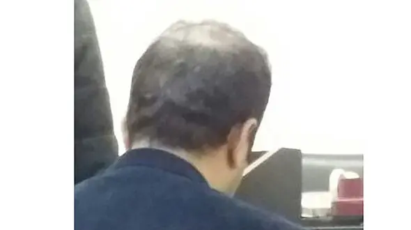 پدر با قرص برنج دختر 14 ساله اش را کشت / بی رحم ترین پدر توسط دخترانش لو رفت