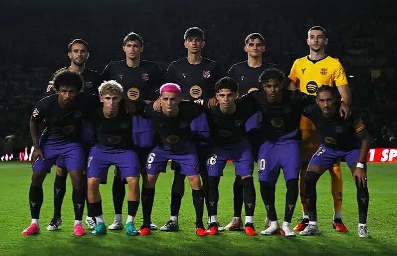 2528181