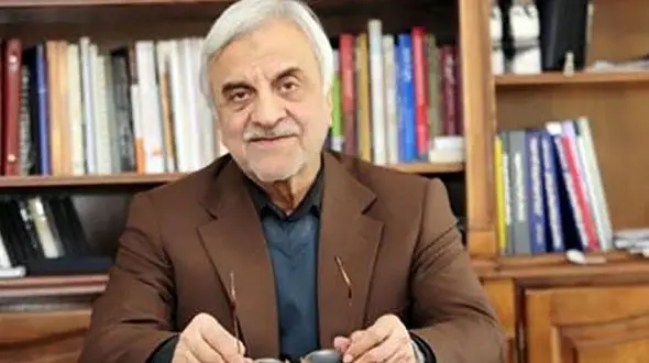 افرادی به عنوان نامزد انتخابات 1400مطرح هستندکه یک آجر روی آجر نگذاشته‌اند