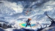 تریلر جدید Horizon Zero Dawn عرضه شد