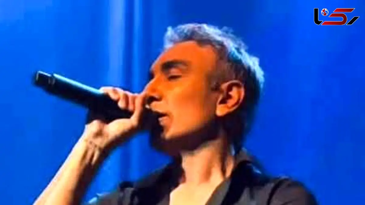 دانلود آهنگ شادمهر عقیلی  /  به نام دنبال عشق تازه ای ...