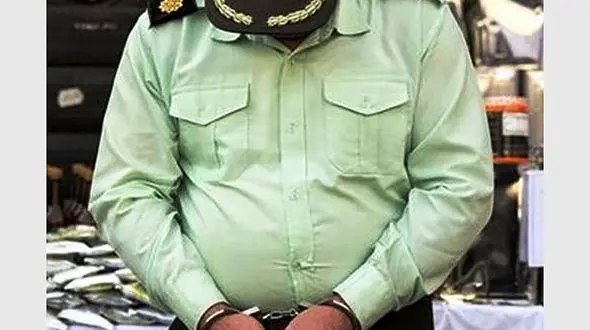 توطئه پلیس های قلابی برای به دام انداختن زنان مازندرانی