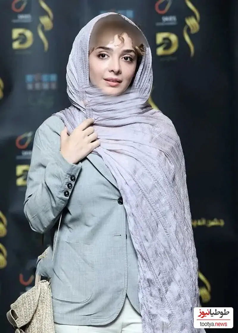 المیرا دهقانی