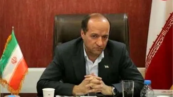 تصویب کلیات طرح توزیع مواد مخدر دولتی 