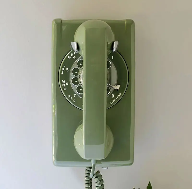 گرفتن شماره تلفن