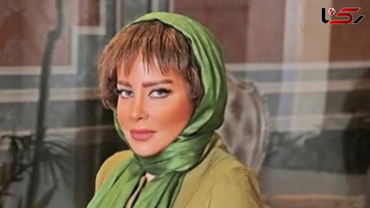 فیلم / علت مجرد ماندن شراره رخام در 54 سالگی: خیلیا ازم خواستگاری کردن و گفتن بچه چشم رنگی میخوایم/ من ماشین جوجه کشی نیستم!/ چشم رنگی بودن تُحفه ای نیست!