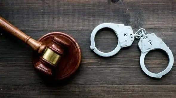 ماجرای سلب عضویت سه عضو شورای شهر خرم آباد چه بود؟ 