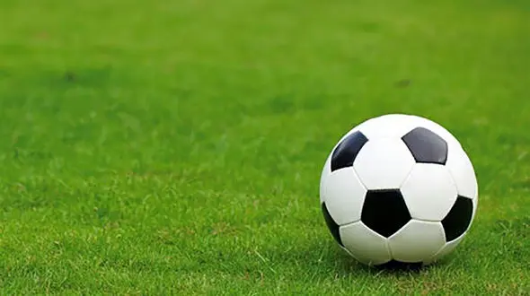  برنامه مسابقات امروز 24 مرداد + پخش زنده