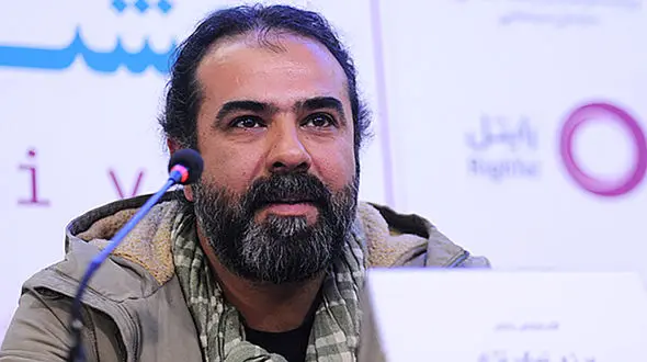 علت ضعف سریال های طنز در سینما و تلویزیون از نگاه کارگردان معروف/  با موجودات زنده هم نمی‌توان شوخی کرد!