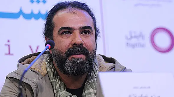 علت ضعف سریال های طنز در سینما و تلویزیون از نگاه کارگردان معروف/  با موجودات زنده هم نمی‌توان شوخی کرد!