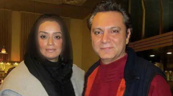 حیرت کاربران از صدای بهشتی و دلنشین فرشید نوابی مهران در سریال جدال با سرنوشت / شاهکار دیدنی آقای بازیگر