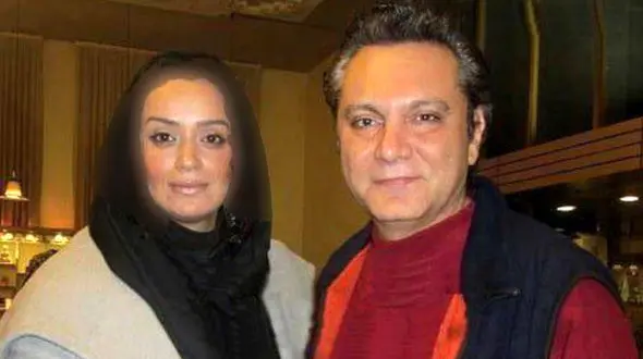 حیرت کاربران از صدای بهشتی و دلنشین فرشید نوابی مهران در سریال جدال با سرنوشت / شاهکار دیدنی آقای بازیگر