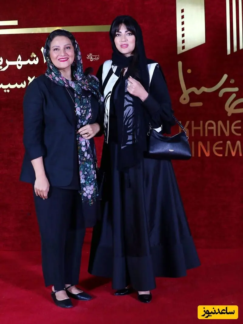 هلیا امامی