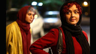 اینجا مادر قلب اتمی ایران است! + تیزر جدید فیلم