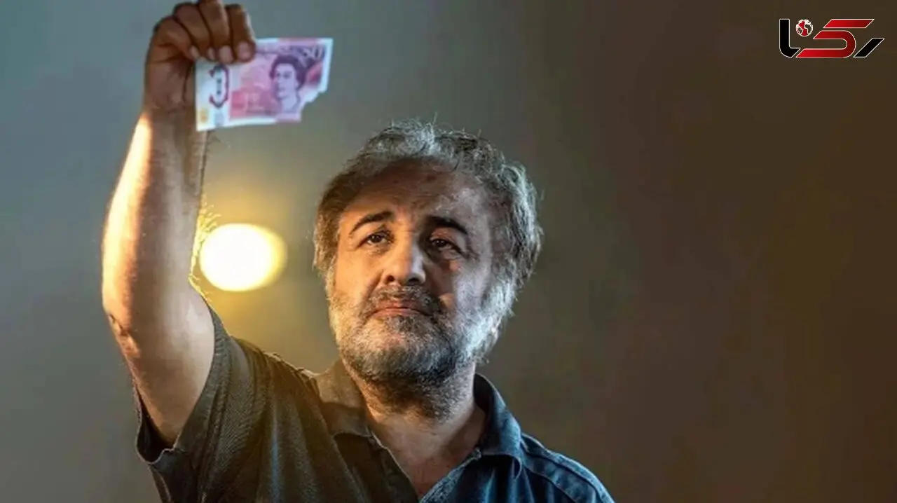 زندگی آویزان؛ نقطه مشترک «اجل معلق» با سریال‌های رضا عطاران