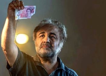 زندگی آویزان؛ نقطه مشترک «اجل معلق» با سریال‌های رضا عطاران