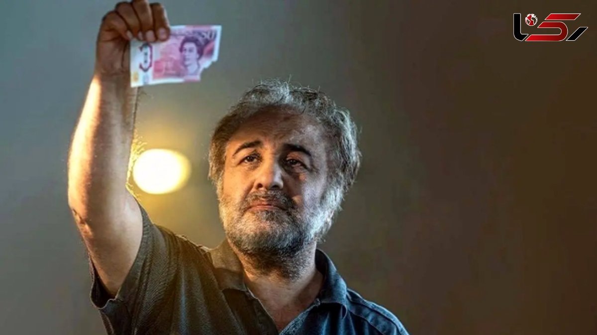 زندگی آویزان؛ نقطه مشترک «اجل معلق» با سریالهای رضا عطاران