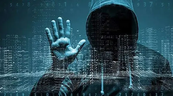 فریب زنان با خرید لوازم آرایشی ارزان قیمت / در شیراز برملا شد