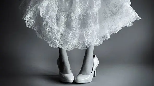 حذف کودک همسری 300 سال زمان می برد / در سال 1401 در ایران، 15 پسر و 26974 دختر زیر سن 15 سال ازدواج کرده اند