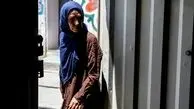  تأکید وزارت کشور بر حمایت از زنانی که شغل و درآمدشان را از دست داده‌اند