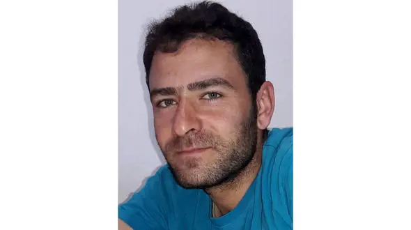 قتل مرد جوان بخاطر در جریان تیراندازی درگیری خانوادگی در خنداب 